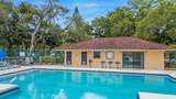 2726 11TH Court - Photo 33