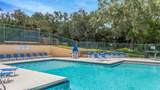 2726 11TH Court - Photo 34
