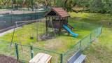 2726 11TH Court - Photo 35