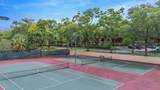 2726 11TH Court - Photo 36