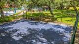 2726 11TH Court - Photo 37