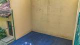 2726 11TH Court - Photo 38
