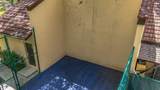 2726 11TH Court - Photo 39