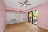 2726 11TH Court - Photo 4