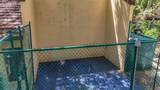 2726 11TH Court - Photo 40
