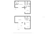 2726 11TH Court - Photo 41