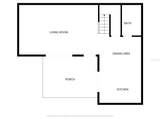 2726 11TH Court - Photo 42