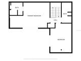 2726 11TH Court - Photo 43