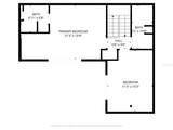 2726 11TH Court - Photo 44