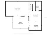 2726 11TH Court - Photo 45