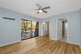 2726 11TH Court - Photo 5