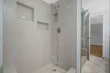 2726 11TH Court - Photo 6