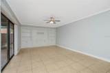 2726 11TH Court - Photo 7