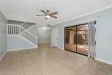2726 11TH Court - Photo 8