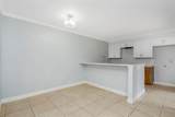 2726 11TH Court - Photo 9