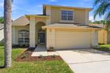 11213 Clayridge Drive - Photo 1