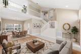 11213 Clayridge Drive - Photo 10