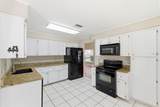11213 Clayridge Drive - Photo 11