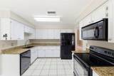 11213 Clayridge Drive - Photo 12
