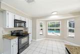 11213 Clayridge Drive - Photo 13