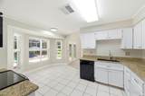 11213 Clayridge Drive - Photo 14