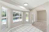 11213 Clayridge Drive - Photo 15