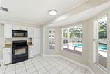 11213 Clayridge Drive - Photo 16