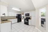 11213 Clayridge Drive - Photo 17
