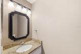 11213 Clayridge Drive - Photo 18