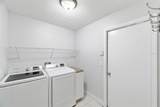 11213 Clayridge Drive - Photo 19