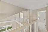 11213 Clayridge Drive - Photo 20