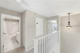 11213 Clayridge Drive - Photo 21