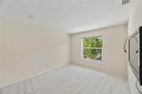 11213 Clayridge Drive - Photo 22