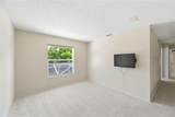 11213 Clayridge Drive - Photo 23