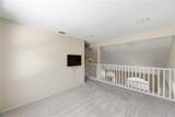 11213 Clayridge Drive - Photo 24