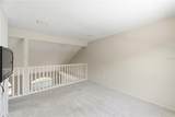 11213 Clayridge Drive - Photo 25
