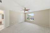 11213 Clayridge Drive - Photo 26