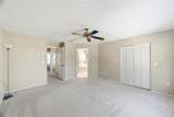 11213 Clayridge Drive - Photo 27
