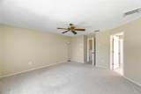 11213 Clayridge Drive - Photo 28