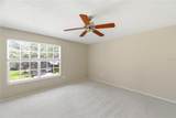 11213 Clayridge Drive - Photo 29