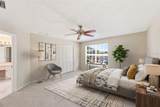 11213 Clayridge Drive - Photo 30