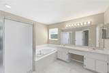 11213 Clayridge Drive - Photo 31