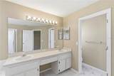 11213 Clayridge Drive - Photo 32