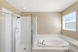 11213 Clayridge Drive - Photo 33