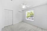 11213 Clayridge Drive - Photo 34