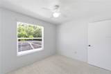 11213 Clayridge Drive - Photo 35