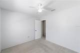 11213 Clayridge Drive - Photo 36