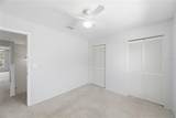 11213 Clayridge Drive - Photo 37