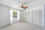 11213 Clayridge Drive - Photo 38