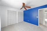 11213 Clayridge Drive - Photo 39